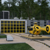 LRZ Christoph 10 Wittlich